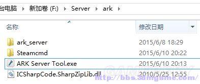 ���ۣ��������-�������ͼ��˵���̳�