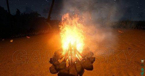 ���ۣ��������-�������ý���