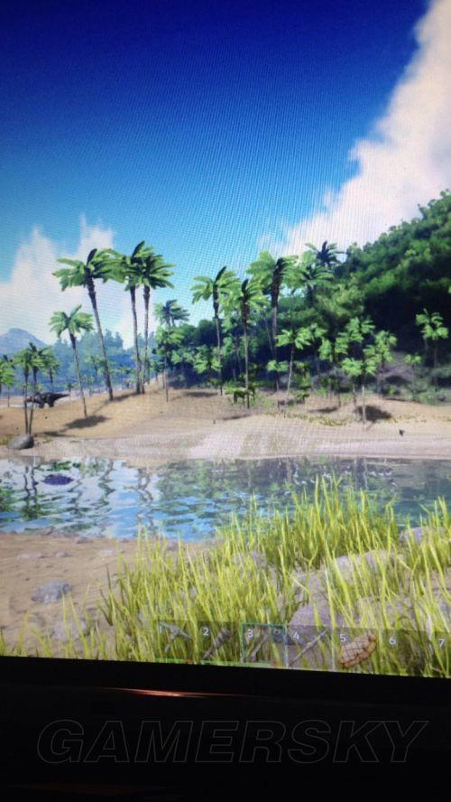 ���ۣ��������-�����˺Ż�����ʹ�÷���