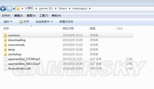 �����ǿ�