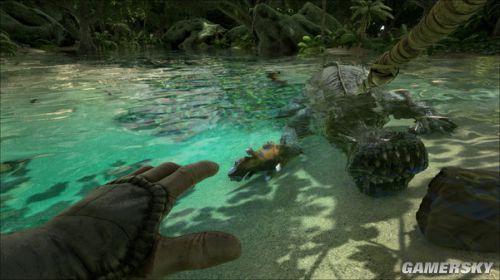 ���ۣ��������-ǰ�ڳ���ѡ���ĵ�