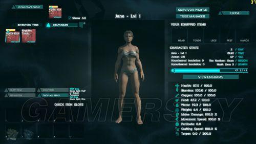 �����ǿ�