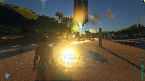 �����ǿ�