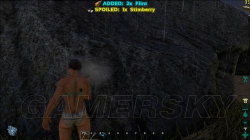 �����ǿ�