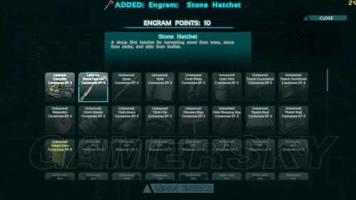 ���ۣ��������-GTX980Ti����֡��ʵ�⼰���û�������