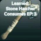 �����ǿ�