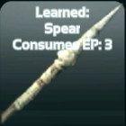 �����ǿ�