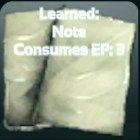 �����ǿ�