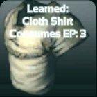 �����ǿ�