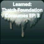 �����ǿ�