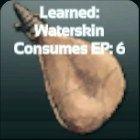 �����ǿ�