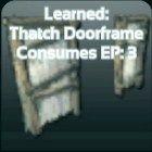 �����ǿ�