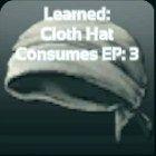 �����ǿ�