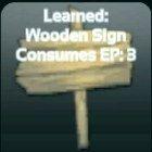 �����ǿ�