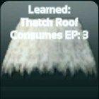 �����ǿ�