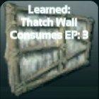 �����ǿ�