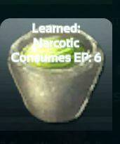 �����ǿ�