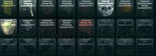 �����ǿ�