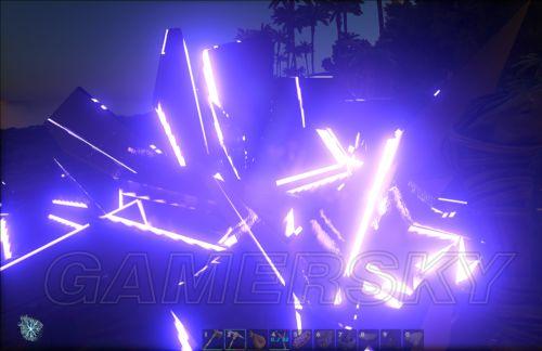 �����ǿ�