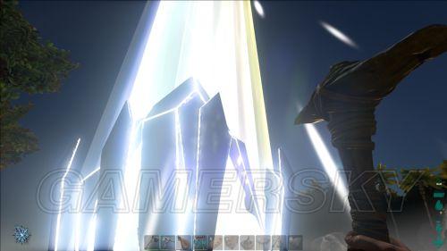 �������棺����-ǰ�ڽ��켼�ܼӵ��ĵ�