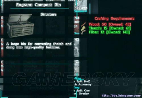 �����ǿ�