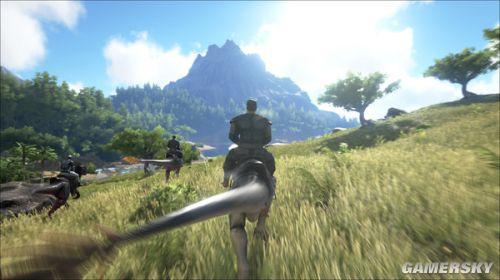 ���ۣ��������-������淽��