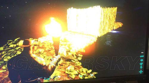 �����ǿ�