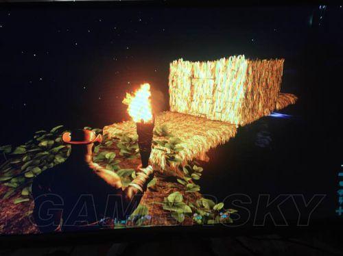 �����ǿ�