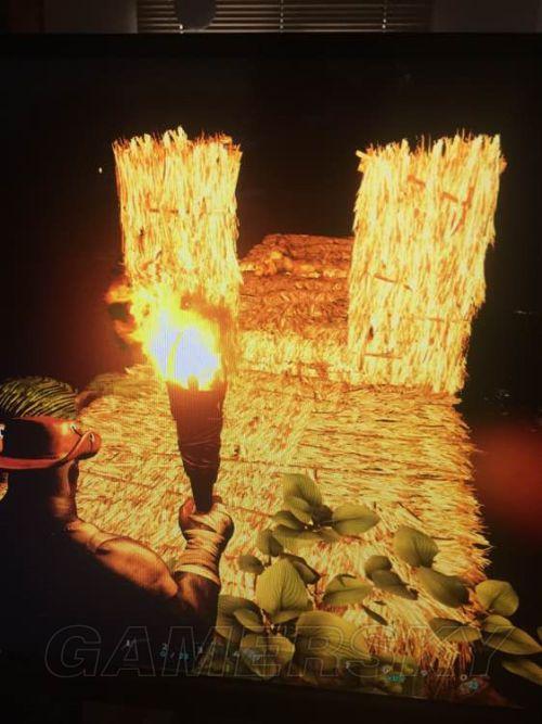 ���ۣ��������-��ɱ����̨������ϸ˵��