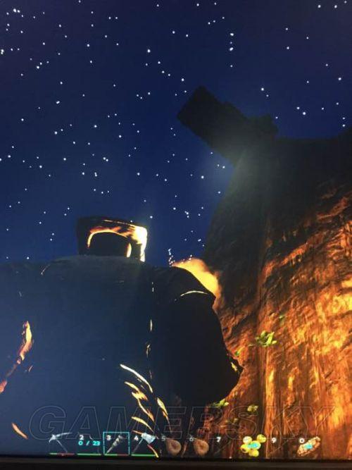 �����ǿ�