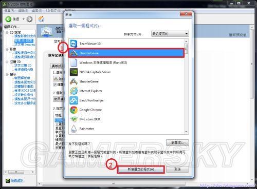 �����ǿ�