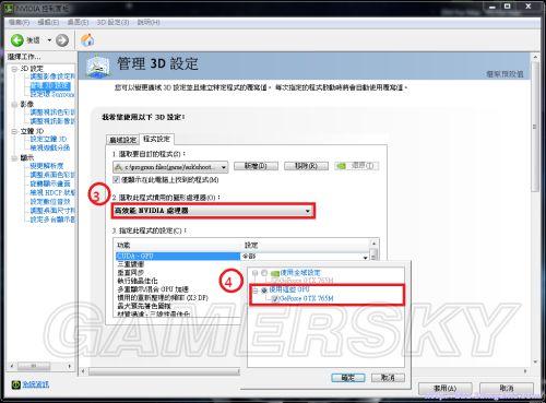 ���ۣ��������-N����������֡������