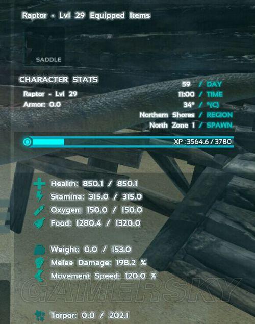 ���ۣ��������-�����ȼ�������ϸ˵��