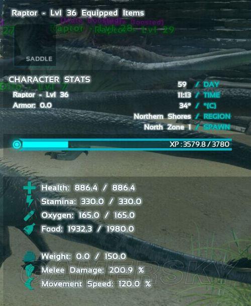 �����ǿ�