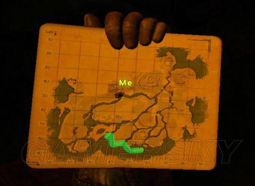 ���ۣ��������-ˢ���鼼��