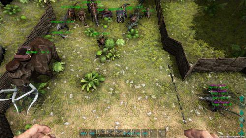 ���ۣ��������-�������ؽ���չʾ