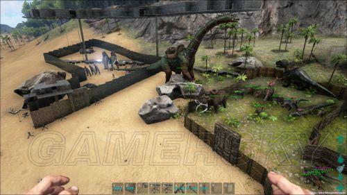 �����ǿ�