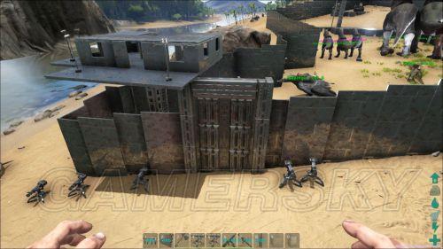 �����ǿ�