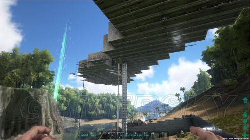 �����ǿ�