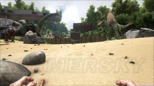 �����ǿ�