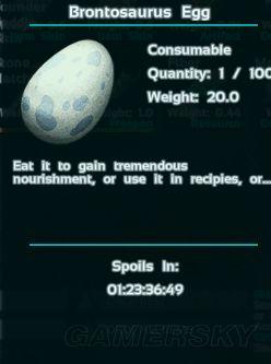 ���ۣ��������-�������ý��� ������ʲô��