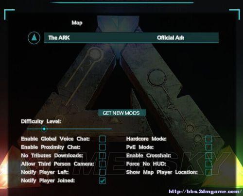 ���ۣ��������-����λ�ò鿴���� ��ο�����