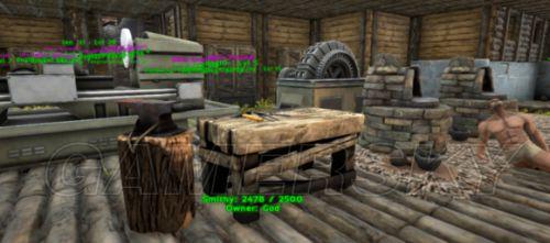 �����ǿ�