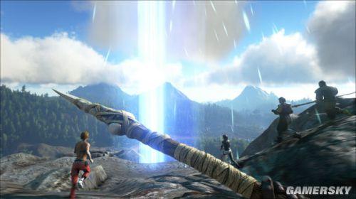 ���ۣ��������-�������ӷ���