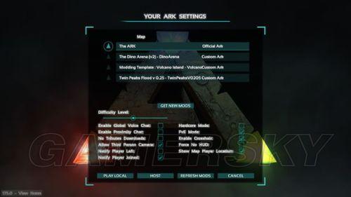 ���ۣ��������-����������ģʽ�򿪷���