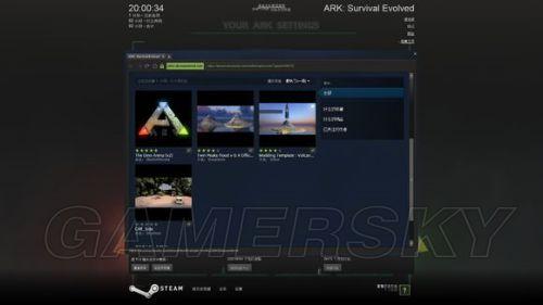 �����ǿ�