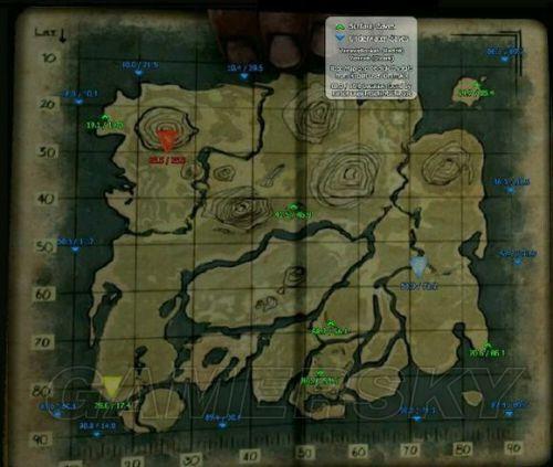 �����ǿ�