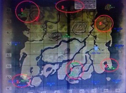 ���ۣ��������-ǰ�������湥��