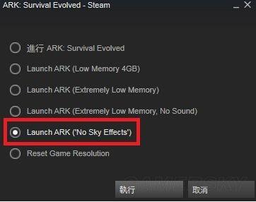 �����ǿ�