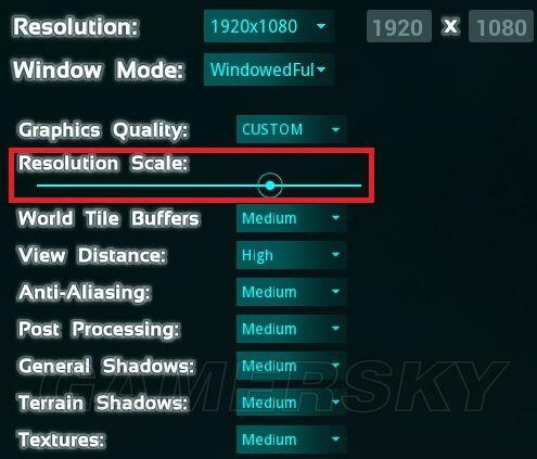 ���ۣ��������-����֡���Ż�����